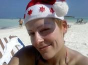 Enfermera italiana habría matado ancianos