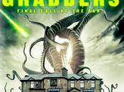 Grabbers (john wright, 2012)