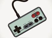 controles