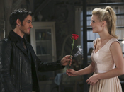 Crítica 4x04 "The apprentice" Once Upon Time: Storybrooke, always between light darkness