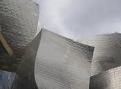 Richard Serra efecto compartir sensaciones