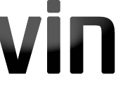 ¿Quieres unirte equipo redactores LivingPS? ¡Ahora oportunidad!