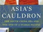 caldera Asia
