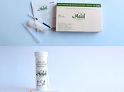 Testear religiosamente