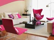 Entre todos podemos DECORA COLABORA