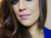 LOOK Pure Glam.