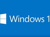 Microsoft lanza primer actualización Preview Windows incorporando Centro Notificaciones