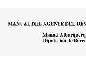 Manual agente desarrollo local