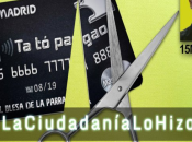 esperanza para Rato.