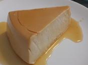 Flan caramelos werther’s original