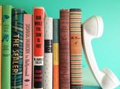 DIY: Sujeta-libros