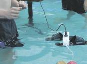 hacer algo estúpido, hazte donador órganos primero