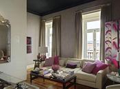Ideas para decorar techos