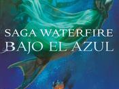 Sigue canto sirenas...