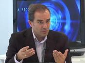 Muchas irregularidades tras muerte enfermo ensayo clínico