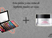 ¡Concurso!
