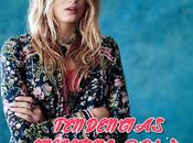 Tendencias para este invierno 2014