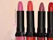 Rouge Edition Contour BOURJOIS