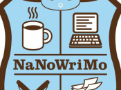 NaNoWriMo: ¿Qué