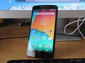 Nova Launcher trae toque Android Lollipop
