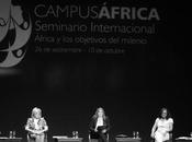 Empoderamiento femenino