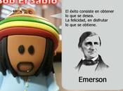 [Bob Sabio] Exito #cita