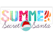 Summer Secret Santa: Bases Formulario