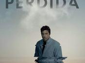 Perdida (2014) David Fincher