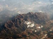 Crónicas Montserrat