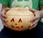 ¿Cómo decorar calabaza para Halloween?