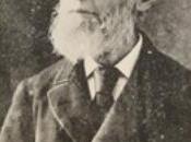 Homenaje Cirilo Villaverde