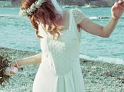 boda playa