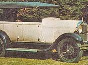 Linford Ford