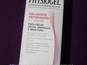 Physiogel Calmante Reparador A.I. Crema