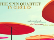 Spin Quartet