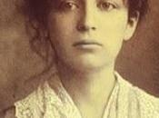 escultora maldita, Camille Claudel (1864-1943)