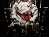 Annabelle