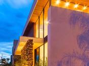 Residencia Moderna Londrina