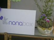 presentación Nonabox!