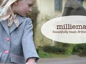 Miniemanu: moda infantil british