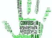 Servicios Community Manager, cualquier precio?
