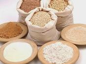 harinas BIODIETA para perder peso