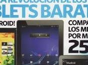 "Dudas papás" recomendado