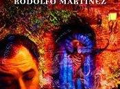 Sherlock Holmes Rodolfo Martínez
