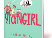 Fangirl llega México