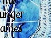 Iniciativa THG: Juegos Hambre Blogger