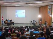 Bloqueo EE.UU.: Persecución financiera contra Cuba