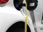 interesados coches eléctricos comprarán