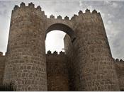 Ávila
