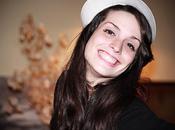Angie